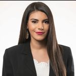 Alyssa Campbell - @alyssaluxuryhomes - Instagram