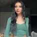 Alyssa Lux - Facebook