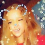 😘Alyssa lux😘 - @alyssalux12 - Instagram