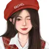 Alyssa Lux - @crazyreader_ - TikTok