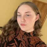 alyssa🩵 - @luxury_alyssa - Instagram