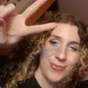 Alyssa Luxx - @alyssa.luxx - TikTok