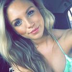 Alyssa Lynn - @alyssa.lux99 - Instagram