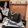alyssallux_bags - @alyssallux_bags - TikTok