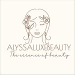 AlyssaLuxeBeauty - @alyssaluxebeauty - Instagram