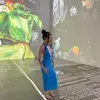 AlyssaLuxFinds - @aly.kattt - TikTok