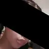 lux.alyssa - @lux.alyssa - TikTok