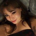 lyss🦋 - @alyssaluxtonn - Instagram