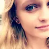 Lyssa - @alyssaluxmore - TikTok