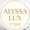 Ətir | Orijinal Qoxular - @alyssalux.store - TikTok
