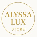 Ətir | Orijinal Qoxular | Alyssa Lux - @alyssalux.store - Instagram