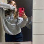 ALYSSA💗 - @_alyssa.madden - Instagram