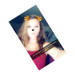 Alyssa😛😛 - @_alyssa.madden_ - Instagram