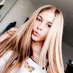 @alyssa__madden - Instagram