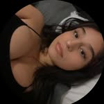 Alyssa - @alyssa_madden23 - Instagram