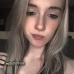 Alyssa Madden - @theofficialchumbucket - Instagram
