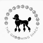 Alyssa Madden - @the.grooming.shack - Instagram