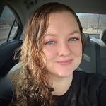 Alyssa Madden - @alyssamadden14 - Instagram