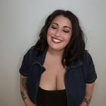 Alyssa Madden - @lyssa_madds - Instagram