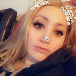 Alyssa Madden - @britishatheart88 - Instagram