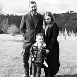 Alyssa Madden - @al.pal29 - Instagram