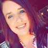 Alyssa Madden - @alyssamadden8 - TikTok