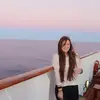 Alyssa Madden - @alyssamadden27 - TikTok
