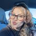 Alyssa Madden - Facebook