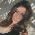 Alyssa Madden - @alyssalooo - Instagram