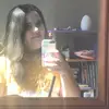 Alyssa madden - @tiktokmadlyss - TikTok