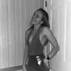 alyssa_madden - @alyssa_madden - TikTok