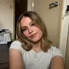 Alyssa |MOM OF 2 - @.alyssa.madden - TikTok