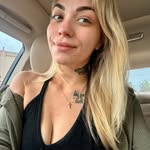 Alyssa S Madden - @lyssmads13 - Instagram