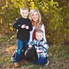 alyssamadden592 - @alyssamadden592 - TikTok