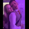 alyssamadden - @alyssamaddenxx - TikTok