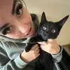 alyssa.maddenn - @alyssa.maddenn - TikTok