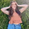 Alyssa|mom life| - @alyssamadden2 - TikTok