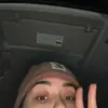 Notalyssasry - @alyssa.madden78 - TikTok