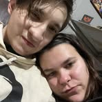 Alicia Madison West - Facebook