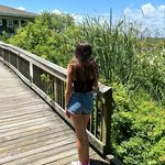 Alyssa - @alyssa_.madison - Instagram