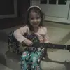 Alyssa - @alyssa_madison7 - TikTok