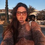 Alyssa Dreyer - @alyssa_madisonnn - Instagram