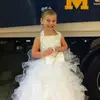 Alyssa_madison123 - @alyssa_madison123 - TikTok