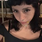 Alyssa Madison - Facebook