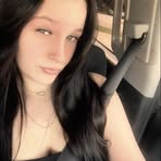 Alyssa Madison - Facebook