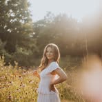 Alyssa Madison - Facebook