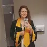 alyssa madison - @alyssamadison5 - TikTok