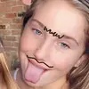Alyssa Madison - @maddieandalyssaonly - TikTok
