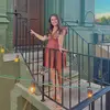 Alyssa Madison - @speece_0517 - TikTok