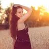 Alyssa Madison - @alyssamadison491 - TikTok
